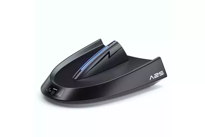 JESIMAIK ヘルメット 消臭乾燥機 Amazon.co.jp: JESIMAIK バイク用 ヘルメット 消臭乾燥機 A2S