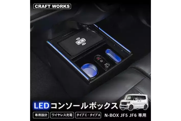 「1/1~3はP5倍」「数量限定目立てキット付き」マキタ 充電式チェンソー 350mm本体のみ「バッテリ・充電器別売」 「1/1~3はP5倍」「数量限定目立てキット付き」マキタ 充電式チェンソー 350mm本体のみ「バッテリ・充電器別売」