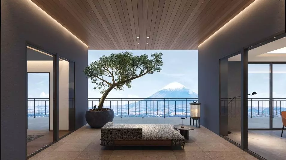 GRANBATTEMENT グランビート セラドングレイ 防犯登録済 ほぼ新車