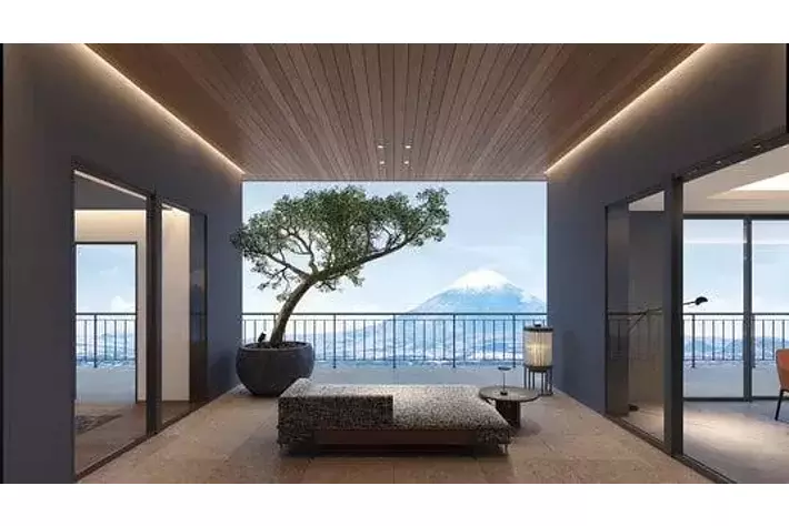 石垣・糸島で話題のseven x sevenから新たなホテルブランド「edit x