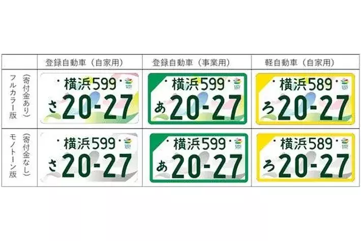 のの様確認用 Ferrari×HUBLOTビッグ・バンベース巨大ウォールクロック Hublot