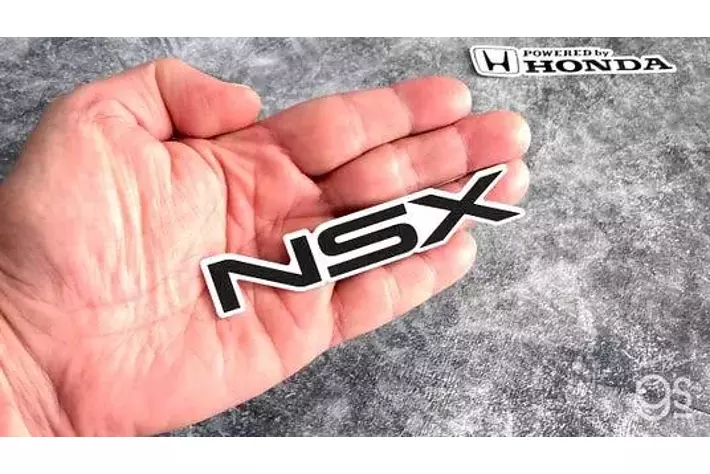 田*！様 HONDAロゴ入り　壁掛け時計　非売品　超レア物 HONDAロゴ入り 壁掛け時計 非売品 超レア物