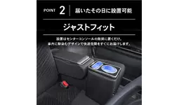 新発売】タント タントカスタム 専用 la600s la650s 専用 LED
