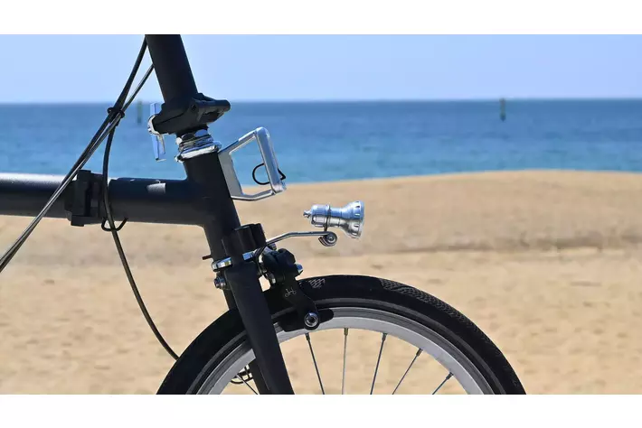 コピーライトの史的展開 コピーライトの史的展開／白田秀彰／知的財産研究叢書2＊送料