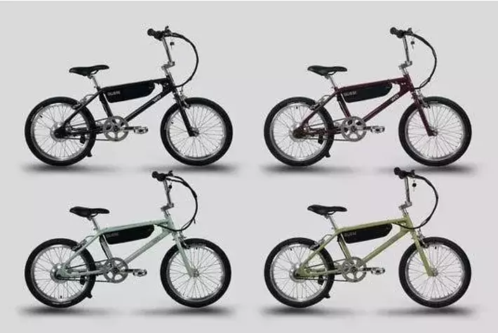 【 新品未使用】bmx バリアルペグ Haro BMX 大人用