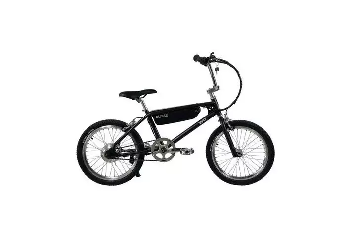 フルクロモリ強い跳べる回せる VOLUME BIKE VESSLE BMX フルクロモリ強い跳べる回せる VOLUME BIKE VESSLE BMX フル