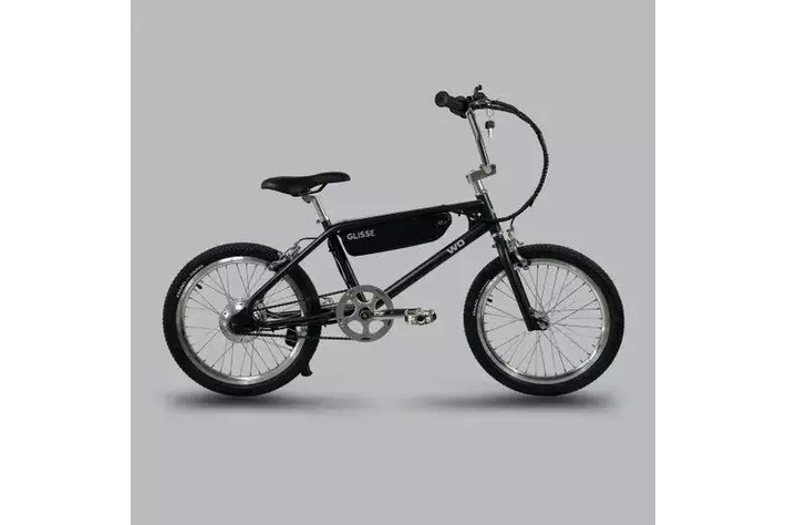 【 新品未使用】bmx バリアルペグ Universal Filmarket