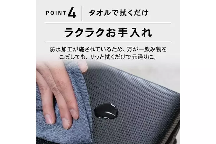 新発売】ジムニー ジムニーシエラ 専用 JB74 JB64 専用 フルフラット