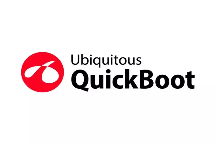 ユビキタスAIのLinux(R)/Android(TM)高速起動ソリューション「Ubiquitous QuickBoot」が累計出荷数9,000万本突破