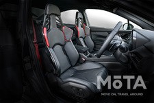 スバル S210（プロトタイプ）