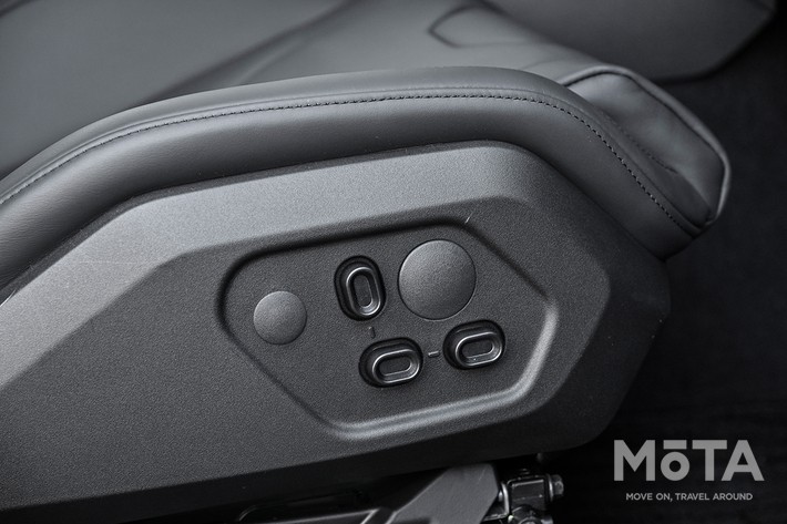 スバル S210（プロトタイプ）