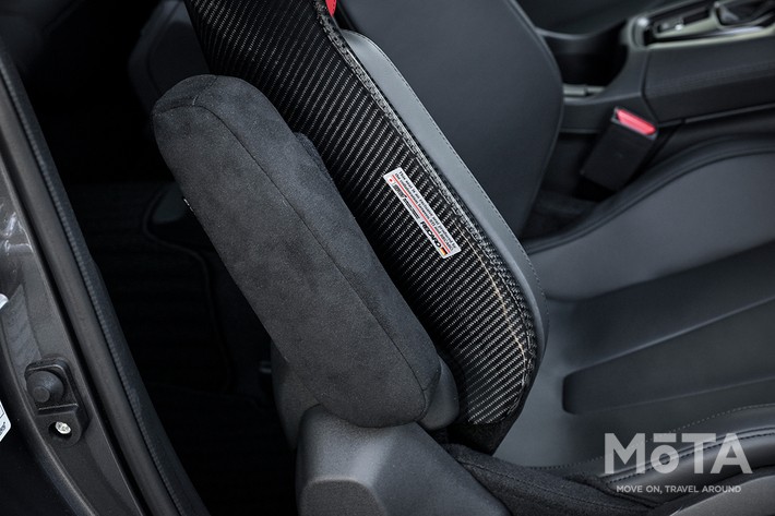 スバル S210（プロトタイプ）