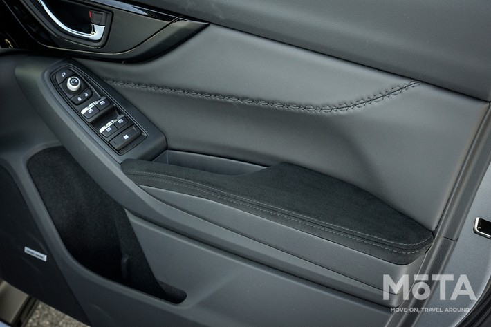 スバル S210（プロトタイプ）