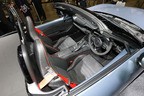 マツダ MAZDA SPIRIT RACING ロードスター