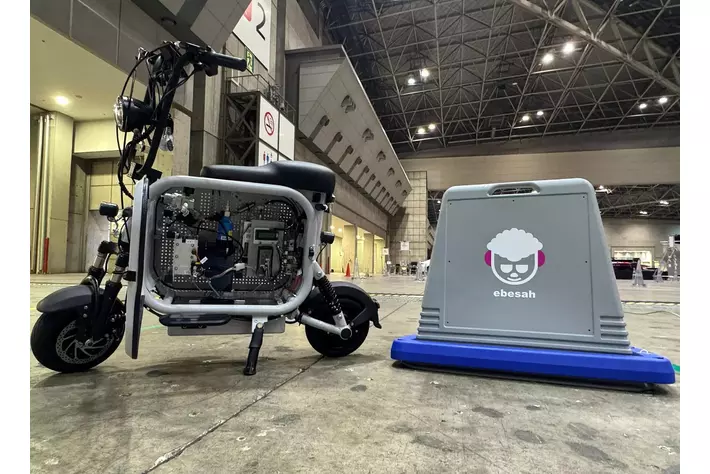 TOKYO GX ACTIONやフォーミュラE東京から学ぶ、本当に持続が必要なエネルギーとは？