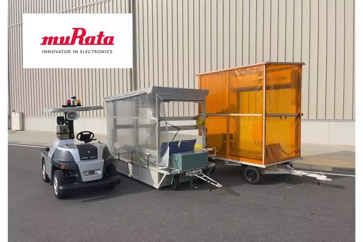 【eve autoサービスコンテンツ更新】岡山村田製作所の導入事例を公式サイトに公開