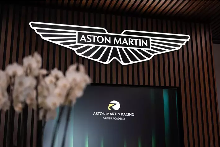 AMRドライバー・アカデミー2025年度始動、GTレースの最有望新人発掘の探求が続く