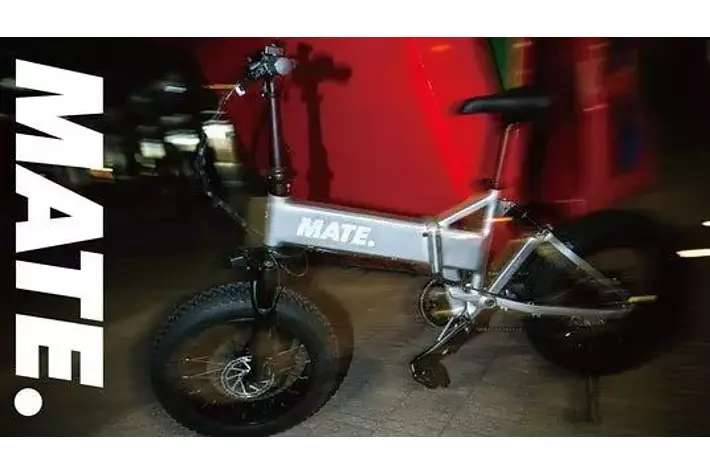 motimoti Silver White 1枚 motimoti様専用 Silver White 1枚