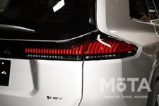 トヨタ RAV4