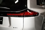 トヨタ RAV4
