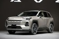 新型RAV4の予想価格は390万円〜？ フルモデルチェンジでどこが変わる？