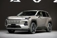 新型RAV4の予想価格は390万円〜？ フルモデルチェンジでどこが変わる？