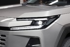 トヨタ RAV4