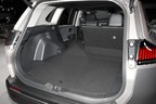 トヨタ RAV4