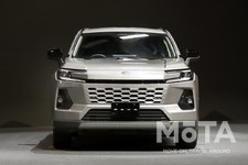 トヨタ RAV4