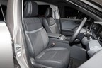 トヨタ RAV4