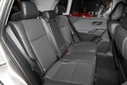 トヨタ RAV4