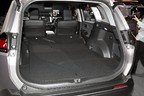 トヨタ RAV4