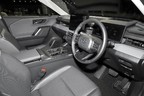 トヨタ RAV4