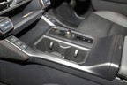 トヨタ RAV4
