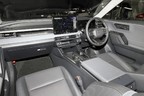 トヨタ RAV4