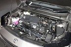 トヨタ RAV4