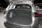 トヨタ RAV4