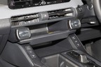 トヨタ RAV4