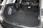 トヨタ RAV4