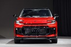 トヨタ RAV4