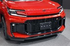 トヨタ RAV4