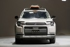 トヨタ RAV4