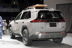 トヨタ RAV4