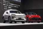 トヨタ RAV4