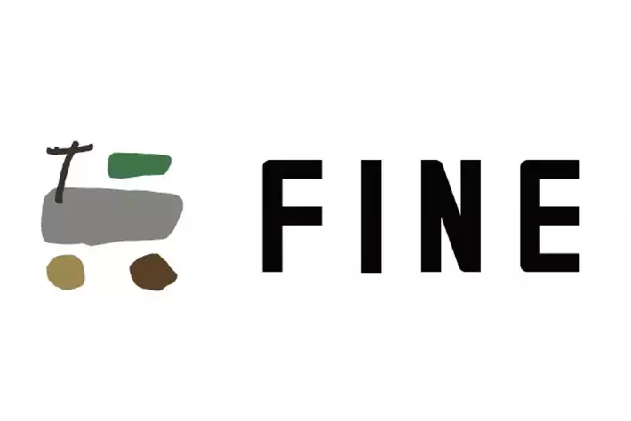 eモビリティの新ブランド「FINE MOBILITY」を発表