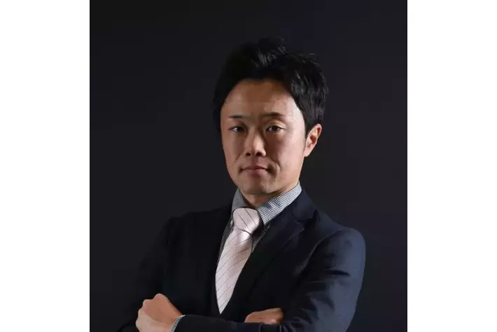 【オーレック】自転車ロードレースのプロチーム「VC FUKUOKA」とのスポンサー契約を締結