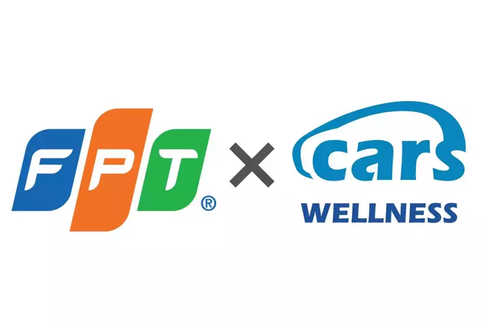 スマートカーライフ福利厚生サービス「cars WELLNESS」をFPTジャパンホールディングスに提供スタート
