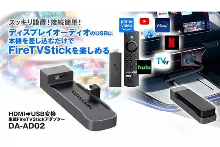 【美品 FireTVstick付き】Panasonic32V型 Amazon Fire TV Stick HD