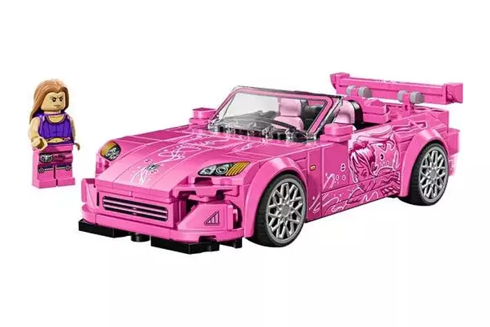 【リョッピー&テズ❤️】 国内12月6日発売予定】 アディダス オリジナルス SL 72 RS チョーク