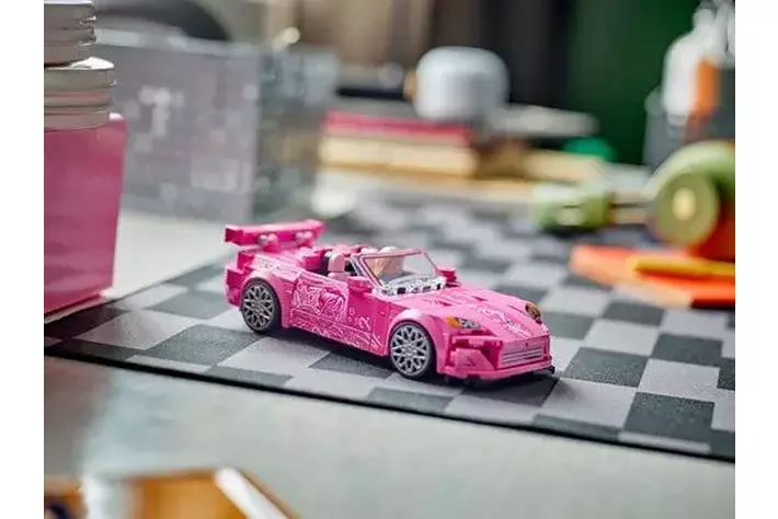 ペコさん専用E ピンクレディコレクション ペコさん専用E ピンクレディコレクション